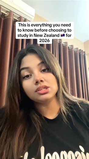 Applystart.com | Easier, Cheaper, Faster University Applications on Instagram: "This is why New Zealand 🇳🇿 can be your study abroad destination!!! . . . #applystart #applyhasslefree #internationalstudents #explore #studyabroad"