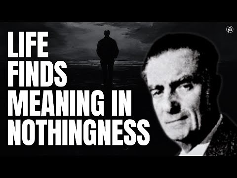 Andrea Emo: The Silent Philosopher Who Never Published in His Lifetime