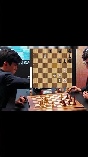 sacc the rookkk💎💀!!! #chess