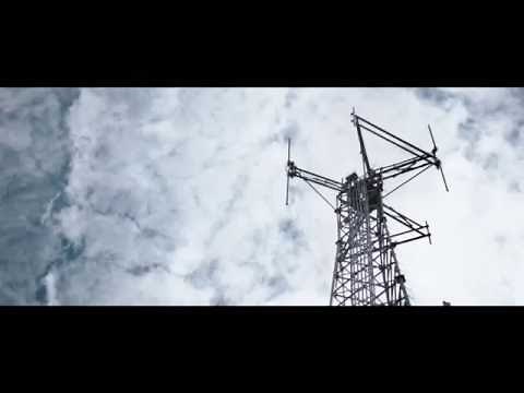 Cell Official Trailer (2016) - Samuel L. Jackson, John Cusack