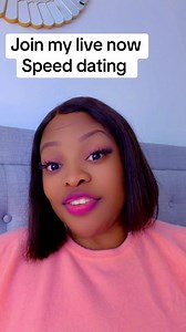 Speed Dating Live: Join Now to Meet Singles Near You