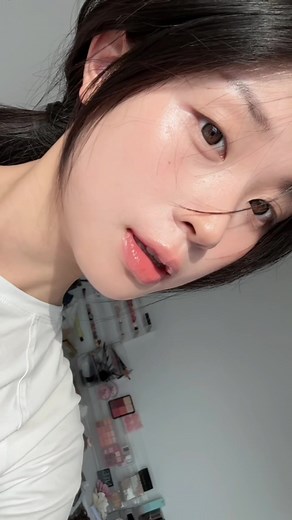 Makeup đơn giản đi học và đi làm cho các nàng