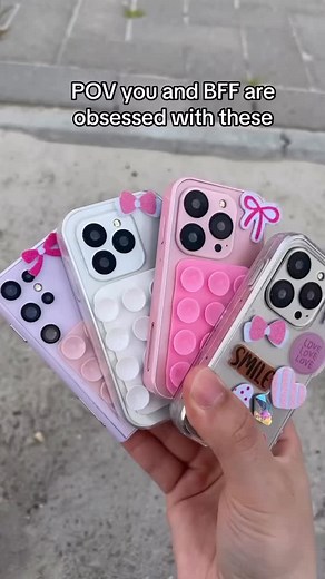 324 reactions · 11 shares | Mini iPhone now in stock 殺 | Scarlet Box | Facebook