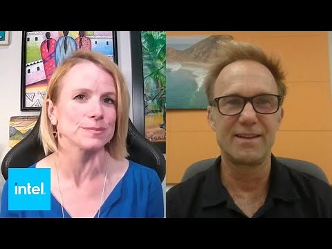 Edge AI – The Next Transformation | Intel