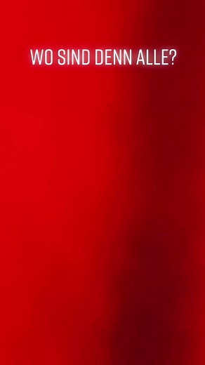 Magical Frozen Musical Experience in Hamburg