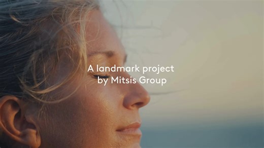 A landmark investment reshaping the future of luxury hospitality in Rhodes. Set to unveil its new chapter in 2027, the all-new Grand Hotel will stand as a symbol of growth and excellence, enhancing the island’s global appeal through innovative design, sustainability, and world-class experiences. Explore more: https://www.mitsis.com/en/grand-hotel #MITSIS #createyourownstory #rhodes #grandhotel | MITSIS