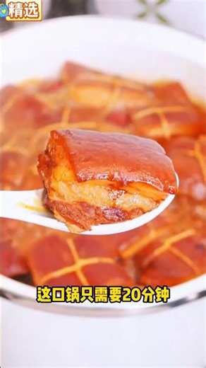 How pressure cookers fail without warning #SafetyWarning #MustShare #FYP