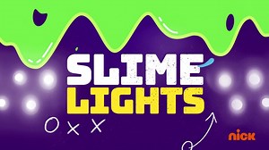 Week 6 slimelights | 'NFL Slimetime'