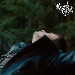 6.2K views · 145 reactions | Witches beware! Watch out for Hansel and Gretel Witch Hunters on 4K UHD now for the first time ever! paramnt.us/HanselandGretelWitchHunters | Hansel & Gretel: Witch Hunters | Facebook