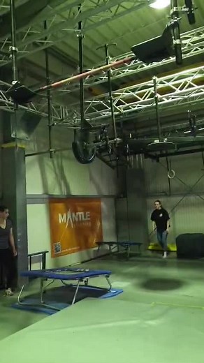 Unleash Your Inner Ninja: Training Techniques and Spirit