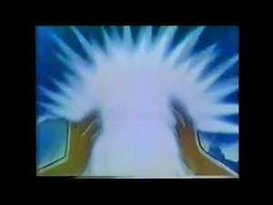 Mr. Clean (1978) - Commercial