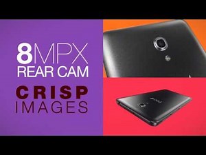 Alcatel OneTouch Pixi 4 - 6' Commercial