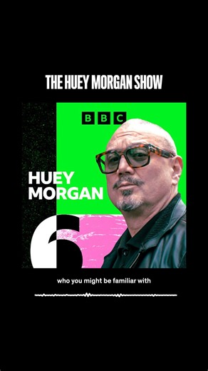 Carlos Dafé JID025 — Now Spinning Carlos Dafé JID025 is streaming everywhere — and on the air — as featured on Huey Morgan ’s BBC Radio 6 program, "The Huey Show". Immerse yourself in “Jazz Está Morto” and more from this timeless collaboration between Adrian Younge and Brasil’s Prince of Soul, carlos_dafe . 🎧 Streaming everywhere 📀 Available on vinyl and CD 🔗 linktr.ee/JazzIsDead #CarlosDafé #JID025 #JazzIsDead | Jazz Is Dead