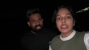 95K views · 1.1K reactions | Secret Family Vlog #secretagent | Secretagent | Facebook