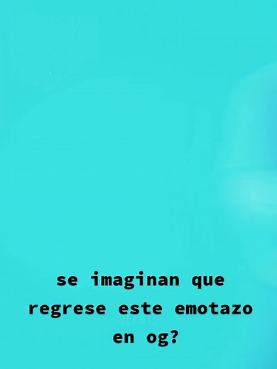 El Sebas JSJS on TikTok