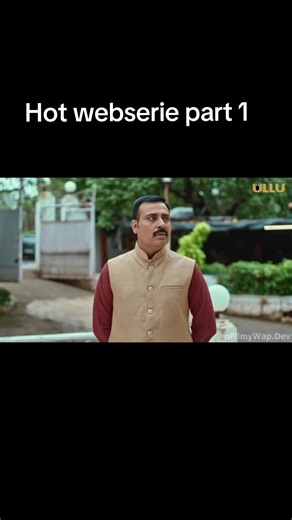 Hot webserie part 01 #ullu #romance #ulluwebseries #sexy #ulluwebseries @AKSHAY KAKKAR @Ullu webseries @ULLU OFFICIAL @Indian Comedy😂 @ULLU @web series and movies @Anum Rabiya @Abdelhak @Baba Khan