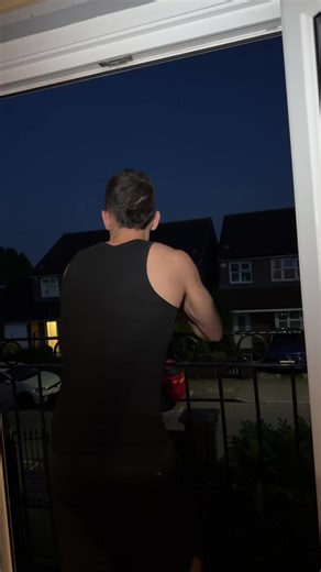 Exploring the Charm of Romford's Overlook