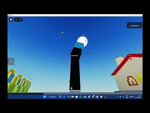 grab knife v3 require showcase