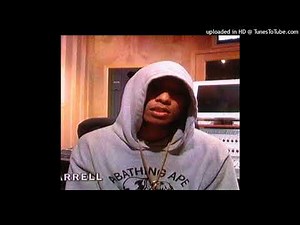 (free) new swag x pharell x neptunes type beat "got it" (prod. paymels)