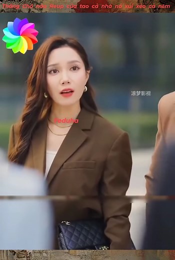 #review | Luna the pantera Life