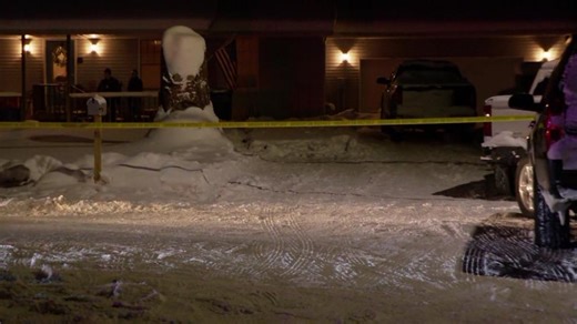 Fruitport Community Schools identifies 14-year-old shooting victim