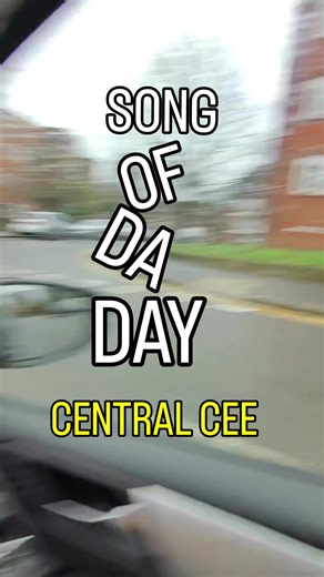 Understanding Commitment Issues in Relationships