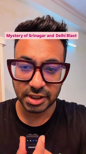 9K views · 619 reactions | Remember-t3rror!st don’t need to destroy evidence….the only people who can benefit from destroying evidence are the ones who want to distract you | THC - The High Class | Facebook