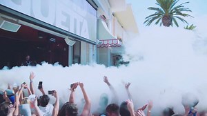 33K views · 69 reactions | Join us for Encore Beach Club GRAND OPENING WEEKEND with Flosstradamus, David Guetta and Kygo! | Encore Beach Club | Facebook