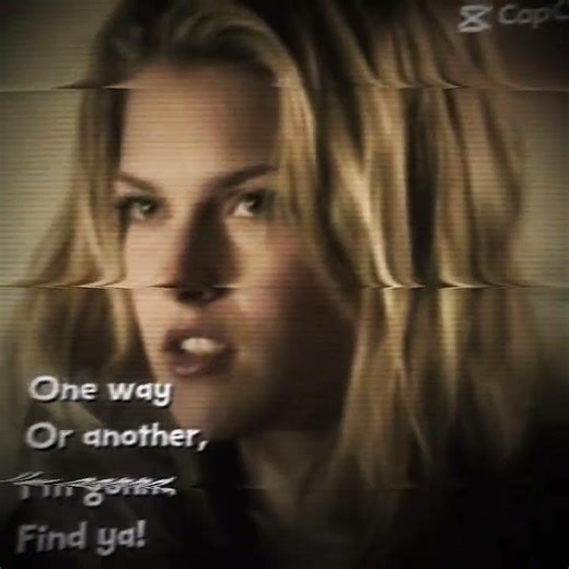 final destination edit #finaldestination #edit