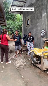 26K views · 612 reactions | ing ana diay teknik para sentro permi #reels #fbreels #havefun #goodvibes #ateMaria | Ate Maria | Facebook