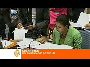 UN hands over Libya seat to NTC