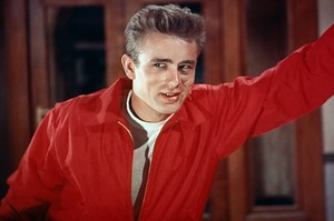 Detalles trágicos revelados en la autopsia del actor James Dean