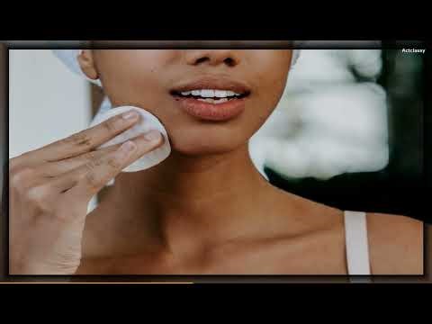 First Impressions During Job Interviews | Everything You Need to Know