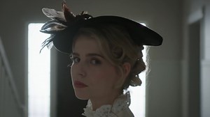 The Netflix original horror movie you haven't heard of — and you need to watch