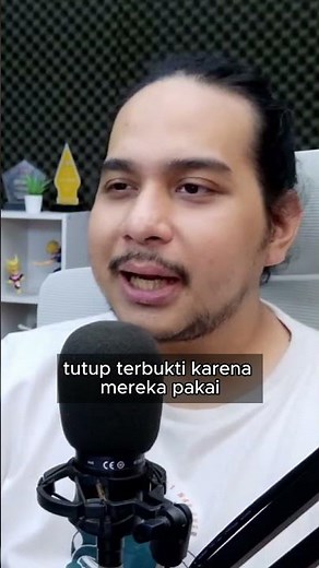 Tutorial Ngobrol Sama Cewe