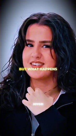 Wait A Minute🕑… Who Are You??!!