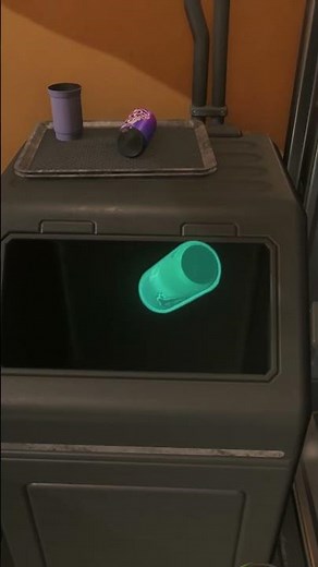 What is Server Meshing in Star Citizen?