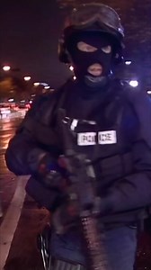 708K views · 9.3K reactions | Mission accomplie ! | Police Action | Facebook