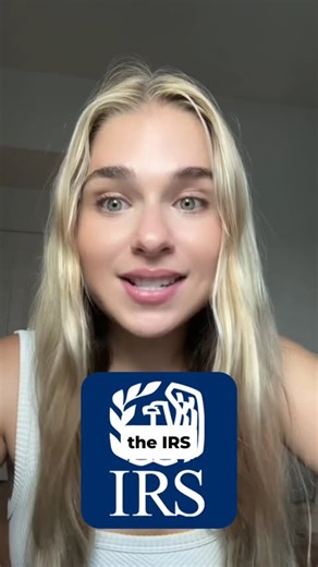 How Tariffs Are Building America’s Parallel Economy?