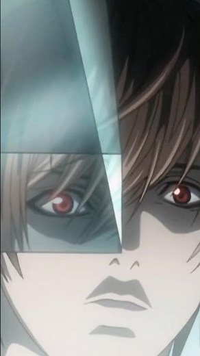 When Did Light Become Kira? | Death Note