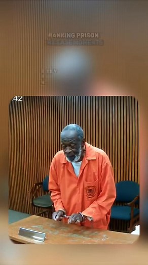 109K views · 366 reactions | So Sad Heart ❤️Breaking ️️️️️️️️️️️️️️️️️ | Jake Jacobs | Facebook