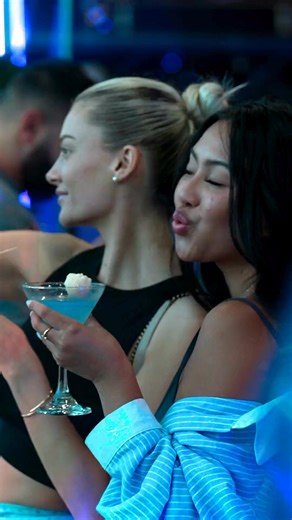 5.6K views · 11 reactions | Save up to 20% with our new Party Package  Enjoy a private VR party and play two thrilling experiences, with a snackbox and drinks on us. Reserve your package today! | Sandbox VR | Facebook