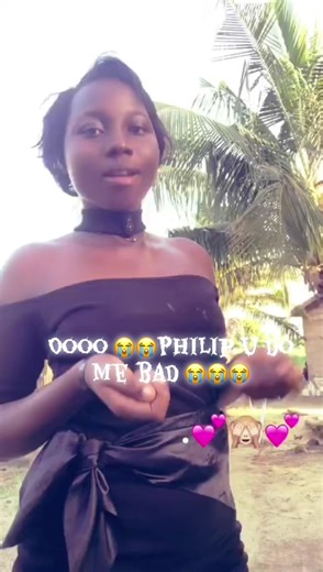 Student 👨‍🎓 Teacher ❤️ (@perryspanky)’s videos with original sound - Student 👨‍🎓 Teacher ❤️