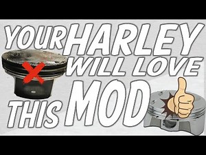 FAQ's External Breather Systems for Harley by DK Custom