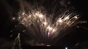 Welcome 2018 - 150 YEARS GREINER GROUP | Greiner AG