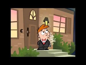 My Gym Partner's A Monkey Kerry To Dance? Full Episode