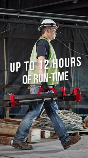 Day 17 of 25 Days of Gifts at Ace