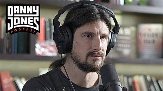 The Hidden Symbols in Laser Diffraction