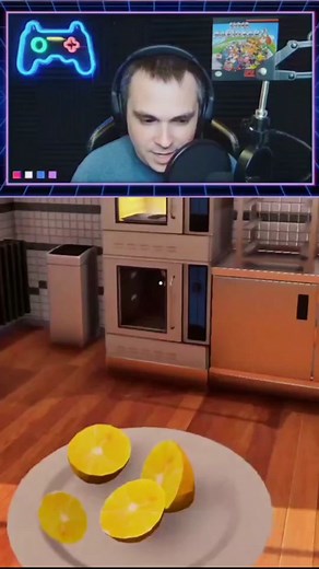 Cooking Simulator Xbox: Daily Quests And Funny Mishaps