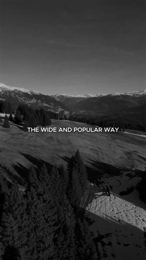 The Gap Between Now and Forever! #Truth #Church #Sermon #Preach #Faith #Life #Christian #Life #Jesus